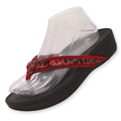 Vionic High Tide-Women's Platform Sandal