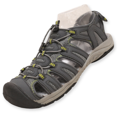 Khombu Women's Sandal