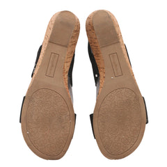 Tommy Bahama Women's Sandals