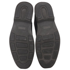 Dockers Lace-Up Casual Shoes