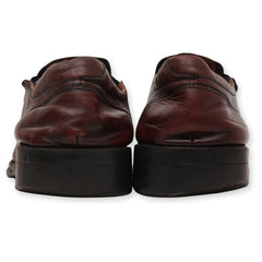 Bass Men's Slip-On Formal Shoes