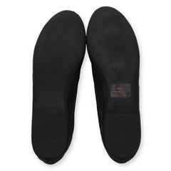 REPORT Women's Flat Pumps