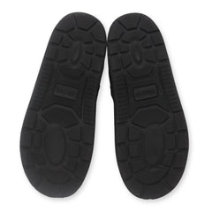 Nevados Men's Casual Sandal