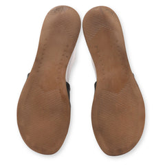 Steve Madden Flat Slipper