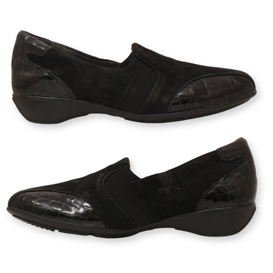 Clarks Everyday Women's Loafer