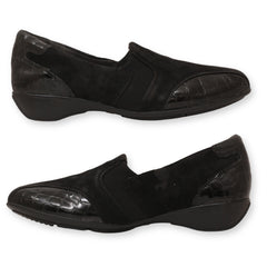 Clarks Everyday Women's Loafer