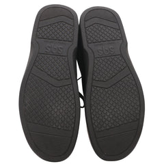 Dr. Scholl's Lace-Up Men's Casual Shoes