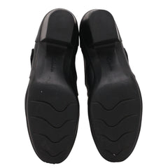 Clarks Collection Women Shoes
