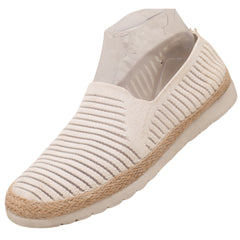 Skechers Memory Foam Women Shoes