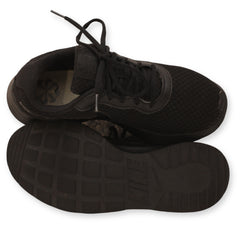 NIKE TANJUN Women Sneakers