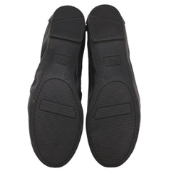 Time and Tru Women Pumps