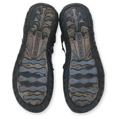 Skechers Women's Sandals