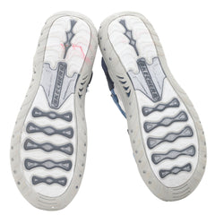 Skechers Women Sandal