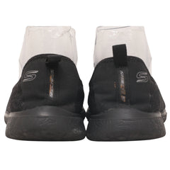 Skechers Women's Shoes