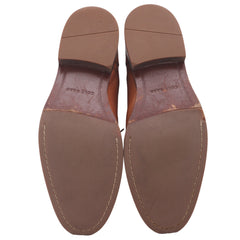 Cole Haan Lace-Up Men's Casual Shoes