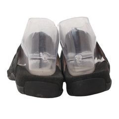 Taos Women Slipper