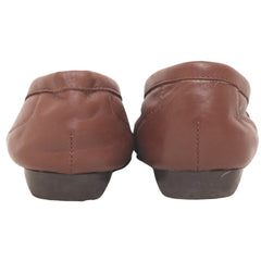 Trotters Women Loafers