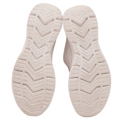 U.S Polo Assn Women's Shoes
