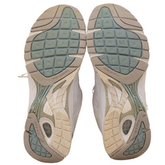 Saucony Lace-Up Women's Shoes