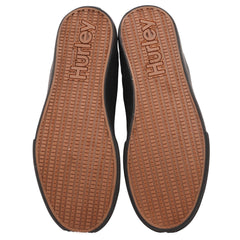 Hurlry Lace-Up Men's Casual Shoes