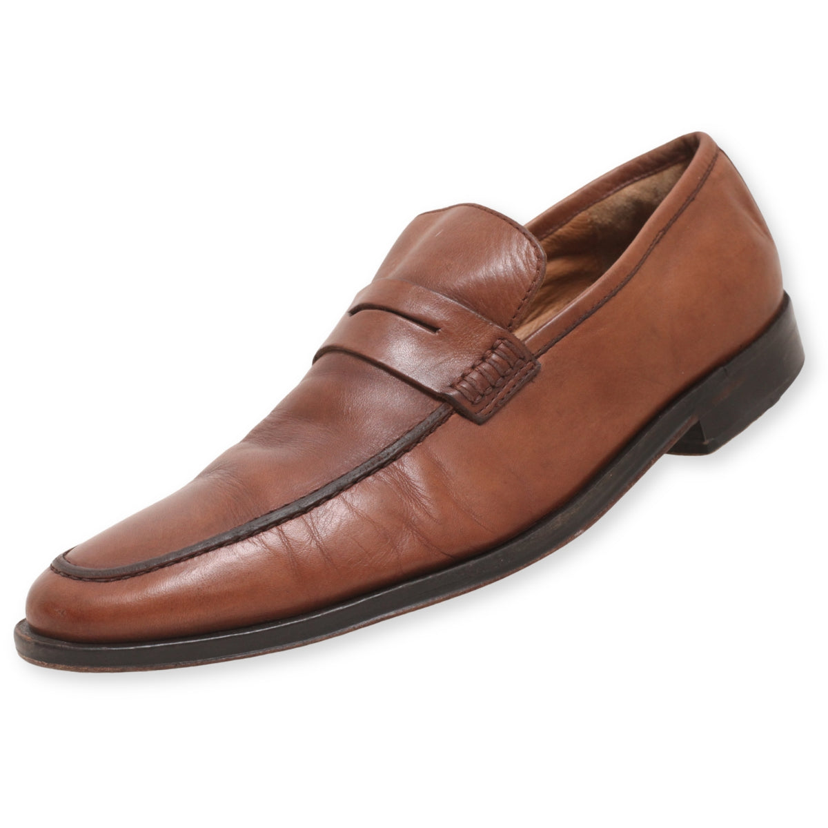 Banana Republic Men's Casual Shoes