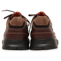 Un-Structured By Clarks Casual Shoes