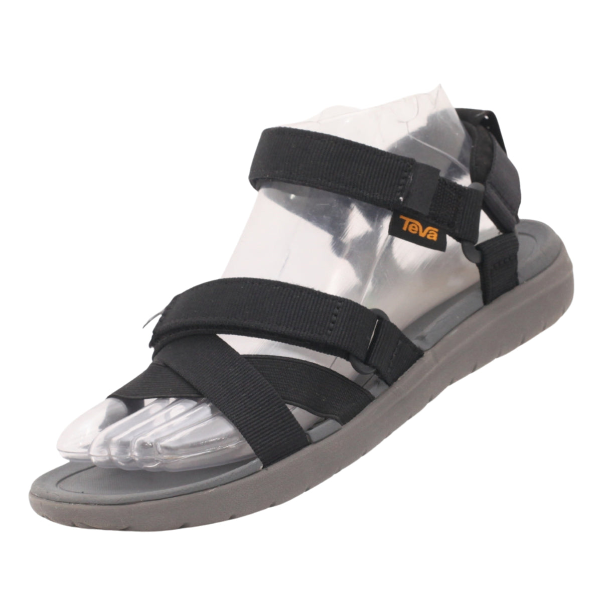 Teva Women's Sandals