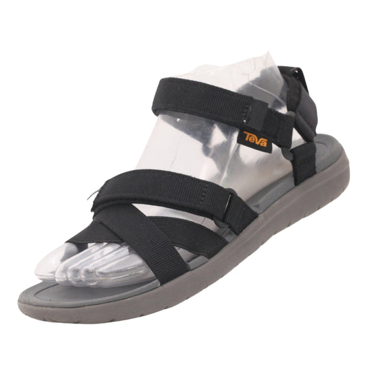 Teva Women's Sandals