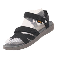 Teva Women's Sandals