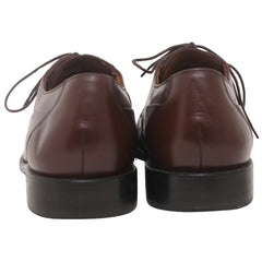 Bostonian Lace-Up Men's Casual Shoes