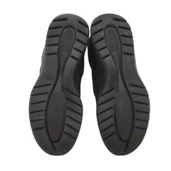 Skechers Women's Shoes