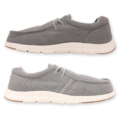 Bruno Marc Slip-On Men's Casual Shoes