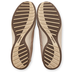 Easy Spirit Women Fashion Sneaker