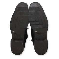 APT.9 Lace-Up Men's Casual Shoes