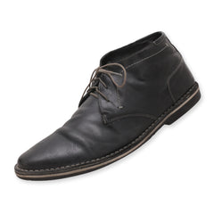 Steve Madden Men's Harken Boot