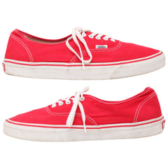 Vans Sneaker