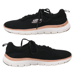 Skechers Flex-Lite Women Shoes