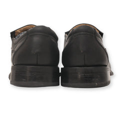 Bass Slip-On Formal Shoes