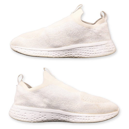 Women Slip-On Shoes