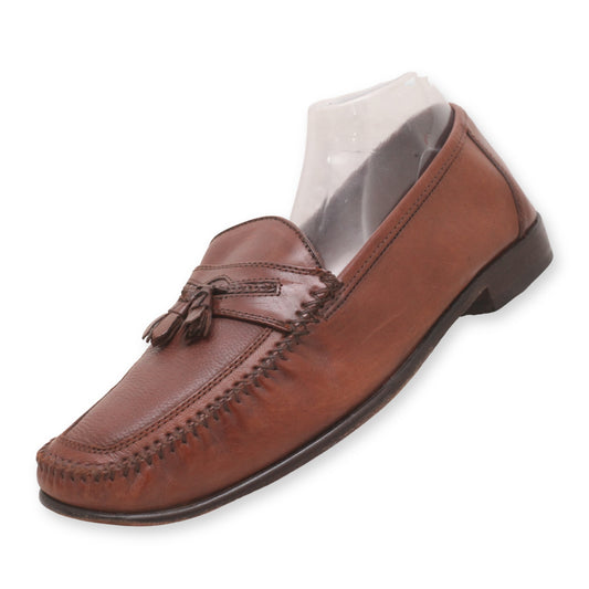 Bostonian Men's Casual Shoes