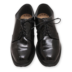 Bates Men's Lace-Up Formal Shoes