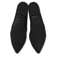 Amazon Essential Women Flat Pumps