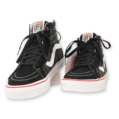 VANS X Our Legends GT Dyno Shoes Men’s