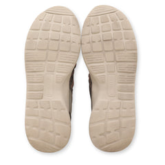 St John’s Bay Men's Closed-Toe Sandal