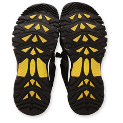 SAGUARO men's sports hiking sandal