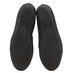 Alfani Step Flex Women Pumps
