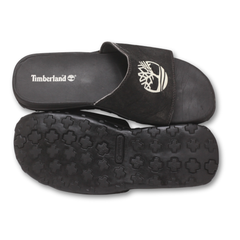 Timberland Playa Sands Men's Slide Slipper