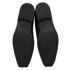 JF Lace-Up Formal Shoes