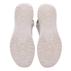 Puma Women Sandal