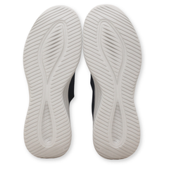 Skechers Slip-ins: Ultra Flex 3.0